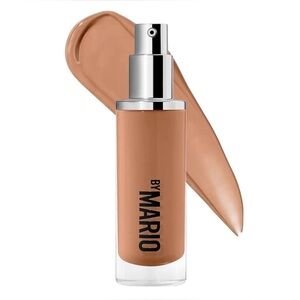 Makeup by Mario Surrealskin Foundation- 16C